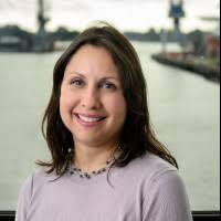 600+ 'Mariana' profiles