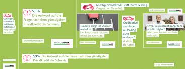 5 bewertungen, öffnungszeiten, stadtplan, anfahrtsplan Migros Bank Banner Cubera Solutions Ag