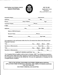 Start a free trial now to save yourself time and money! Funny Boyfriend Application Filled Out