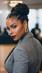 Trina James's Instagram, Twitter & Facebook