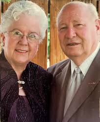 Portrait of a beloved 16-year-old pet