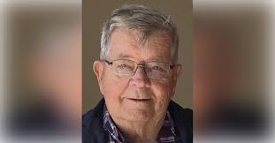 Obituary information for Donald Ray Willming