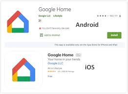 Enter in the details of the wifi connection and click on the 'connect' option. Google Home Won T Connect To Wifi How To Troubleshoot