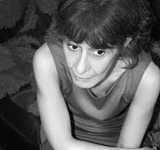 Ugly Duckling Presse: Electric Sarcasm