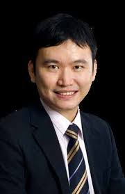 Med Tolo Medical Alumni Newsletter 2018 Issue 3 Vol 10