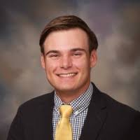 30+ "Cole Gordon" profiles