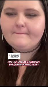 Amberlyn Called Bean Bag