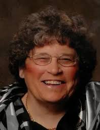 Search Linda Koch Obituaries and Funeral Services