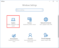 The system configuration utility window opens. 3 Ways To Disable Apps Run Background On Windows 10 Pc