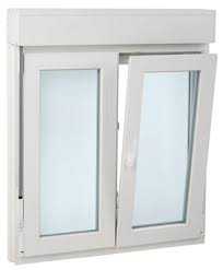 We did not find results for: Ventanas Leroy Merlin
