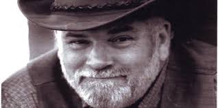 Richard Allen Boyd: Loved his heavenly Father, his family and fishing