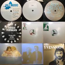 地下アイドル戦線 | アイドルライブスケジュール