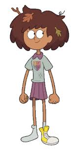 Anne Boonchuy Amphibia Wiki Fandom Powered By Wikia Jessie Toy Story Super Cute Puppies Cartoon