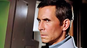 Watch Deadly Companion