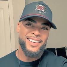 Monthly food trucks in Chapin, SC neighborhood