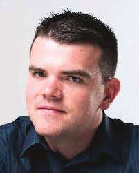 Highlights from our anniversary month