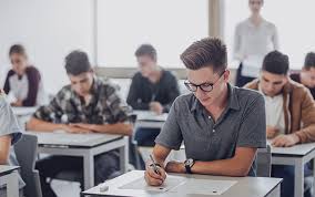 Nda Eligibility Criteria 2019 Age Limit Educational