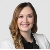 200+ "Shanks-" profiles