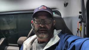 🐳 2025 B2B2B Coral Princess