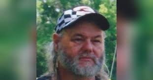 Thomas "Ol Dad" Bedwell Obituary