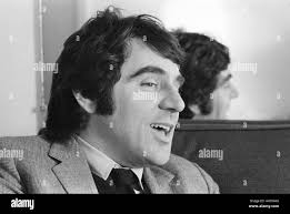 Anthony newley hi-res stock photography and images