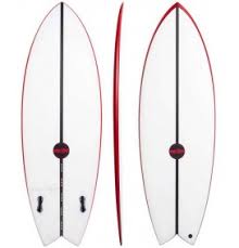 Factories are no longer even based alongside surf. The Best Fish Surfboards Available Enter Our Online Shop Mundo Surf