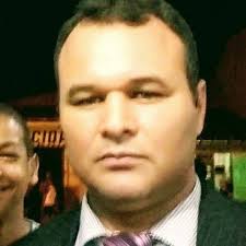 New wallpaper 😍😍