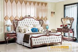 Set Kamar Tidur Modern Terbaru Tempat Tidur Mewah Jepara Skt 368 Df Dkayou Furniture Indonesia Set Kamar Tidur Tempat Tidur Kamar Tidur