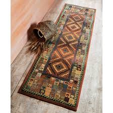 African decor and accesories for you and your home. Africa African Home Accessories Culture Vulture