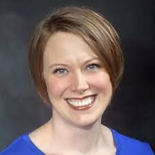 PENINSULA COMMUNITY HEALTH SERVICES