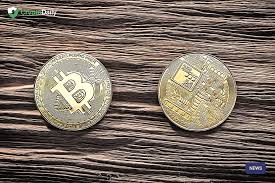 Leading analyst planb believes that btc will see good growth in the next few months, given that bitcoin has been able to maintain its price level in the analyst added that the current bitcoin market seems to be a continuation of the 2013 cycle, in which btc increased 10 times in a few months. Raoul Pal Cbdc Projects Are Good For Bitcoin Defi Will Heavily Feature In The Next Altcoin Rally Schlagzeilen Neuigkeiten Coinmarketcap