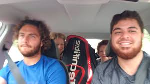 Click here for a full player profile. Trungelliti 2018 Roland Garros Journey Atp Tour Tennis