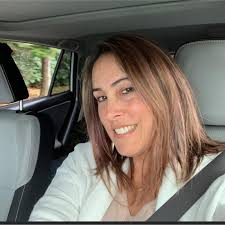 Danyelle Lepardo Email & Phone Number