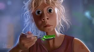 Artist Spotlight: Ty Carter We're excited for Ty to be joining us at LBX  ONLINE! Sept 11-13, 2020. 🤩🤩 Tyler Carter is a Visual Development Artist,  Illustrator and Teacher. His film credits