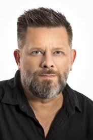 Pierre-Xavier Martel