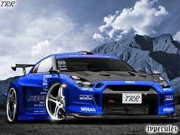 45+ gtr logo wallpaper on wallpapersafari via wallpapersafari.com. Nissan Skyline R35 Gtr Home Facebook