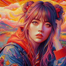 jason-grass-da41f01c-13b5-4c9b-8a29-306e944e6810.jpg?1705552583