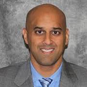 Zimmer Biomet Innovation Series Webinar Faculty