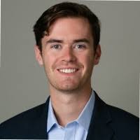 4300+ "Canavan" profiles