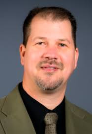 Oregon State CU Names Ulrich Branch Manager