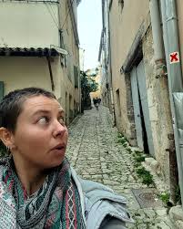 Natasha Wind (@_natasha_wind_) • Instagram photos and videos