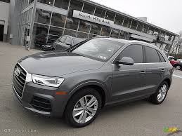 Image result for Monsoon Gray 2016 Q3