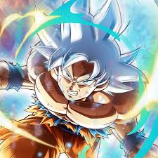 Buchigirimatch and of the following… Bucchigiri Assets Bucchiassets Twitter