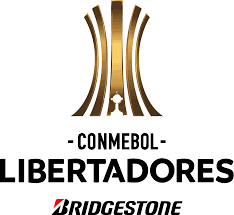 Noticias, posiciones, resultados última fecha, goles y calendario de la copa libertadores. Download Conmebol Libertadores Png Full Size Png Image Pngkit