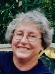 Obituary information for Sharon L. Schneider