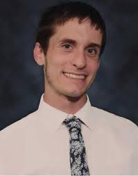 Dr. Frank P. D'Souza