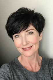 Nancy Polly (littleredtrain)