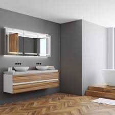 Prices for porthole mirrors vary, depending on make and size. 22 Mirror Trends To Transform Your Bathroom Qs Supplies