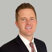 90+ "Dance" profiles