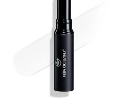 SHISEIDO MEN モイスチャライジング リップ クリエイター（AI 生成）
